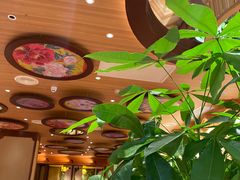 -仓桥家·焗寿司·锅物(光谷步行街店)