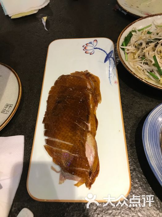 和畅小镇(五棵松华熙店)-图片-北京美食-大众点评网