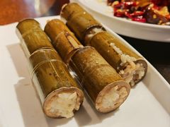 -小喜客·云南特色菜(纳西庭院店)