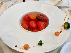 -海上名珠·海鲜酒楼(励骏庞都店)