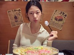 -王氏炉匠·烧鸟放题自助(三里屯店)