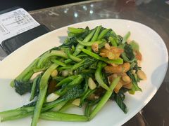 -老屋印象川菜(世纪东方店)