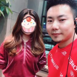-ODIN 奥丁形象设计 