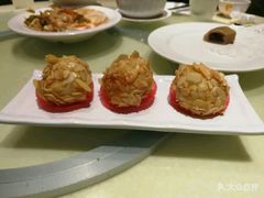 -龙记烧腊茶餐厅(常德路店)