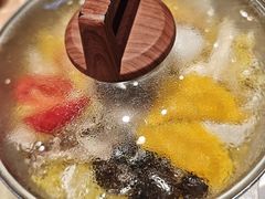 -绍兴老味道·非遗门店(银泰城店)
