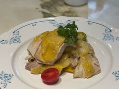 -宁海食府·涌宴(真和店)