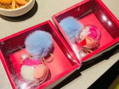 -海底捞火锅(石厦时代广场店)