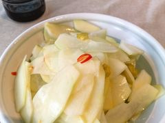 -润记·广东餐馆(苏州中心店)