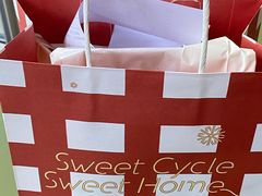 -Cycle&Cycle Artisan(天目里店)
