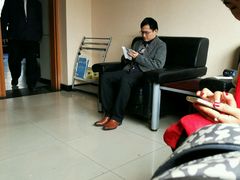 -中国工商银行离行式自助银行(博州分行精河支行乌鲁木齐路)