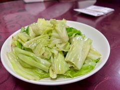 -老丘丘(较场口店)