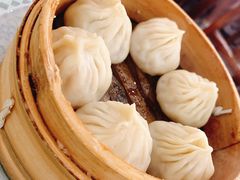 小笼-四如春食府