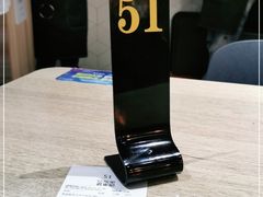-君东记本帮面馆(天钥桥路店)