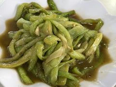 -常来老白莲鹅饭店(老城店)