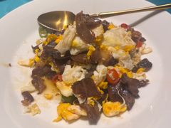 -汤家茗苑·精致私房菜(白沙店)