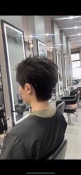 -韩国丽安形象设计