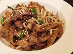 -浙江安吉JW万豪酒店·万豪中餐厅