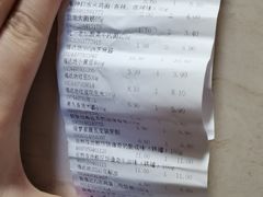 -福达坊批发城(汉阳黄金口总店)