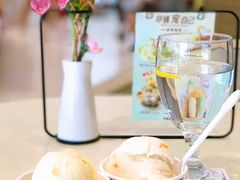 -哈根达斯(石家庄北国店)
