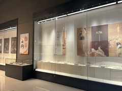 -宣城市博物馆