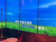 -纯K(打浦桥店)