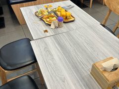 -沁芳园(沙湾总店)