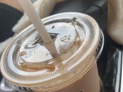 -洪湖里王姐大乌豆