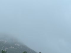 -青岛崂山太清宫