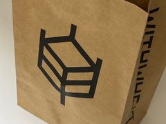 -原麦山丘(天虹店)