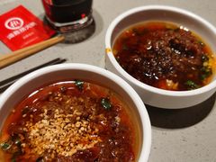 -海底捞火锅(关山保利店)