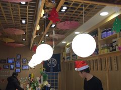 -兄弟船·精致料理(天津路店)