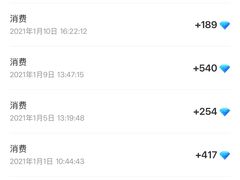 -Blueglass酸奶(财富购物中心店)