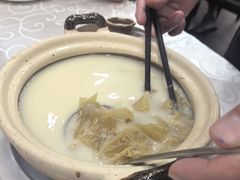 -凤城礼记鱼翅海鲜酒家(新马路总店)