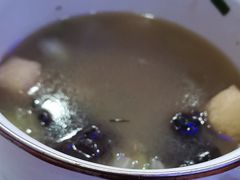 -草庐酒家