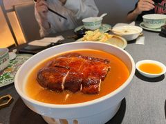 -南里山房(虹桥天地店)