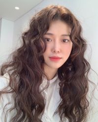 点击看大图 -mood理容店