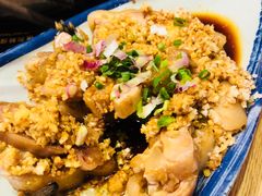 -百利鸽王(紫薇路店)