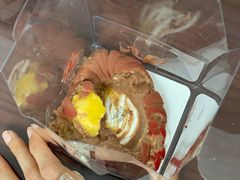 -Tomado绿色烘焙(大尧三路店)