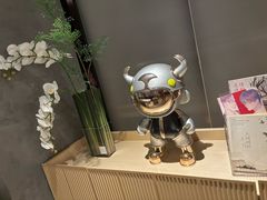 -水之梦(黄浦店)