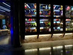 -骑士KTV(红谷滩万达店)