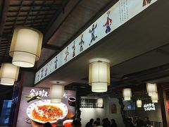 -八碗湘长沙市井菜(坡子街店)