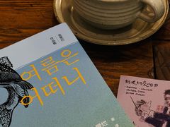 -CAFE CHEZ W一木家(香山路店)