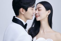 点击看大图 -卡恩婚纱摄影(桥梓口店)