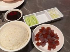 -金鸭季·北京烤鸭(深业上城店)