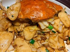 -甬上名灶(天一阁·翠柏店)