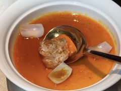 -澜棠海鲜(余姚阳明古镇店)