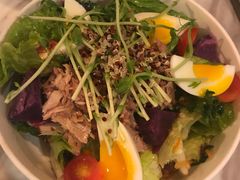 -农畉LONFOOD(福田星河COCOPark店)