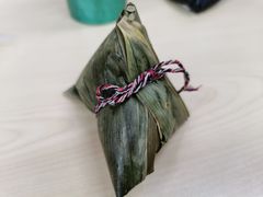 -星星奶冰·汤圆(甘肃路店)