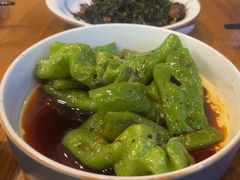 -如轩·海鲜砂锅粥·潮汕菜(海珠店)