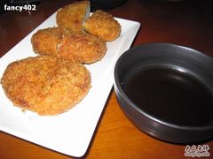 IMG_6-牛玄庵日式寿喜烧·料理店(新源里店)